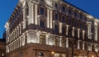 share-architects.com-article-omnia-20220217-01