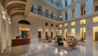 share-architects.com-article-omnia-20220217-05