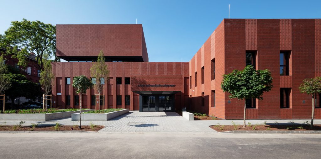 share-architects.com-article-omnia-20220217-28