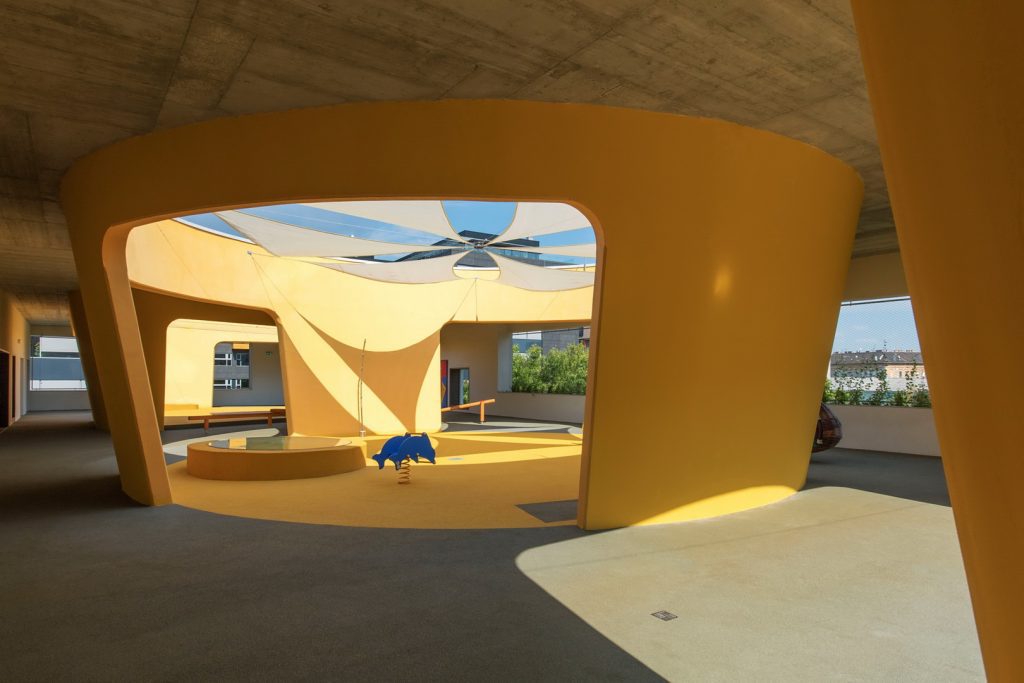share-architects.com-article-omnia-20220217-31