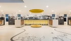 share-architects.com-article-omnia-20220217-32