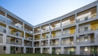 share-architects.com-article-omnia-20220217-33
