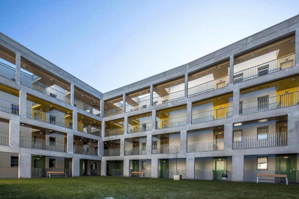 share-architects.com-article-omnia-20220217-33
