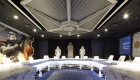 share-architects.com-interiors-anda-manu-01