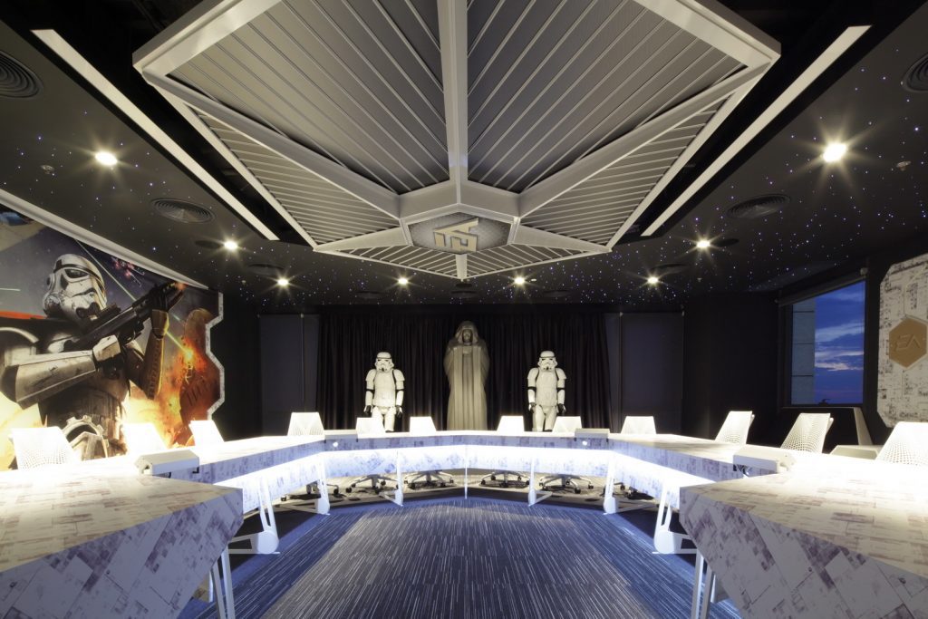 share-architects.com-interiors-anda-manu-01