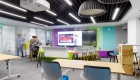 share-architects.com-interiors-anda-manu-02