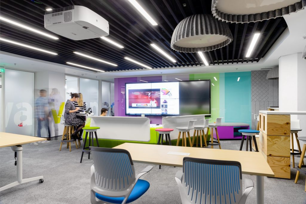 share-architects.com-interiors-anda-manu-02