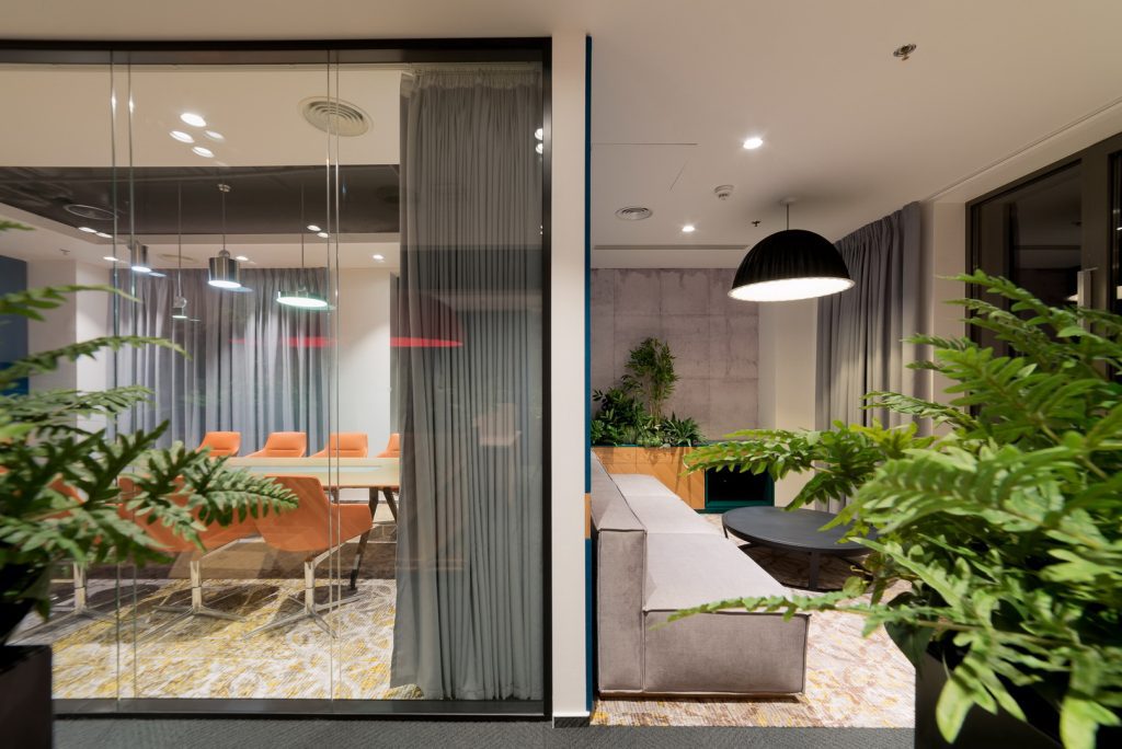 share-architects.com-interiors-anda-manu-03