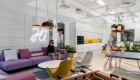 share-architects.com-interiors-anda-manu-05