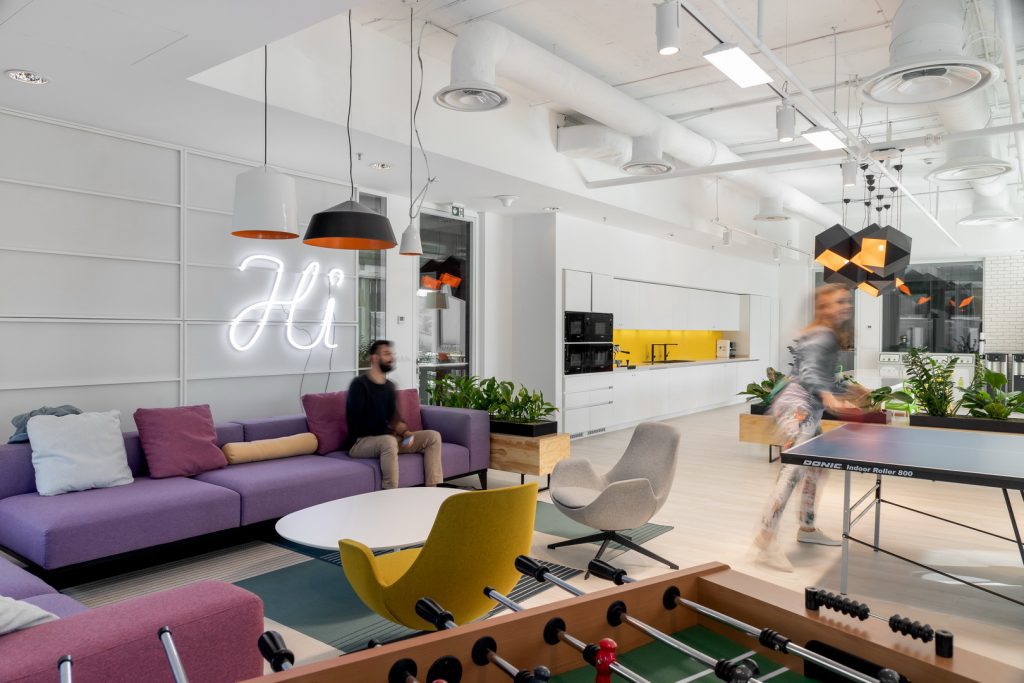 share-architects.com-interiors-anda-manu-05