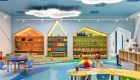 share-architects.com-interiors-anda-manu-06