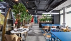 share-architects.com-interiors-anda-manu-07