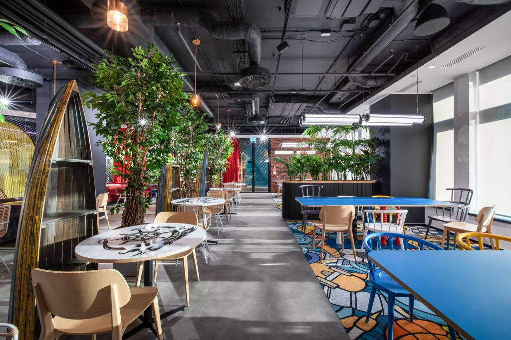 share-architects.com-interiors-anda-manu-07