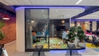 share-architects.com-interiors-anda-manu-08