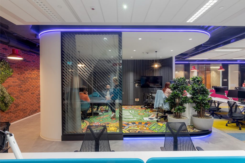 share-architects.com-interiors-anda-manu-08