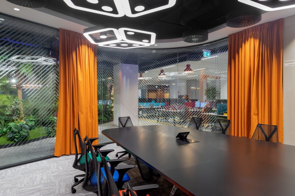 share-architects.com-interiors-anda-manu-10