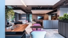 share-architects.com-interiors-anda-manu-11