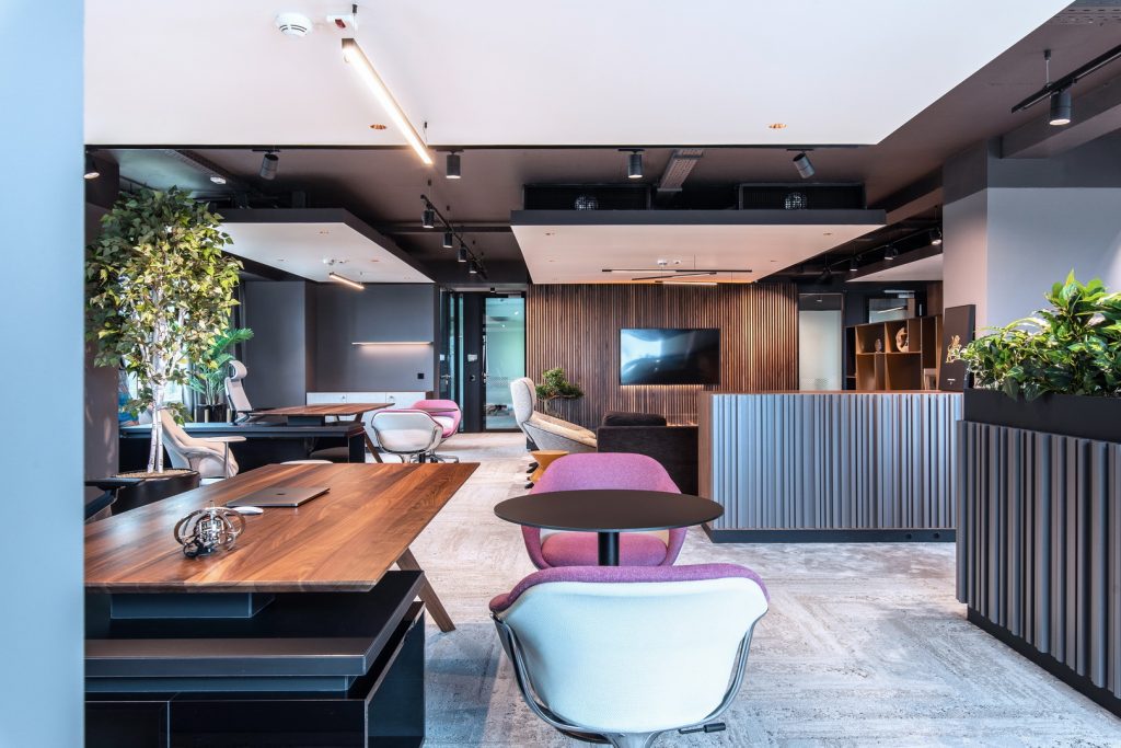 share-architects.com-interiors-anda-manu-11
