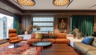 share-architects.com-interiors-anda-manu-12