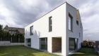 Format 4 - Kos Karoly completare © viewcatchers