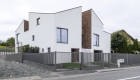 Format 4 - Kos Karoly completare © viewcatchers