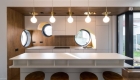 Format 4 - strada Scolii Design Interior © viewcatchers