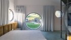 Format 4 - strada Scolii Design Interior © viewcatchers
