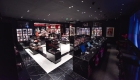 share-architects.com-interiors-matius-ichim-03