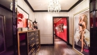 share-architects.com-interiors-matius-ichim-05