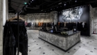 share-architects.com-interiors-matius-ichim-07