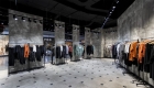 share-architects.com-interiors-matius-ichim-08