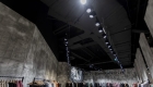 share-architects.com-interiors-matius-ichim-09