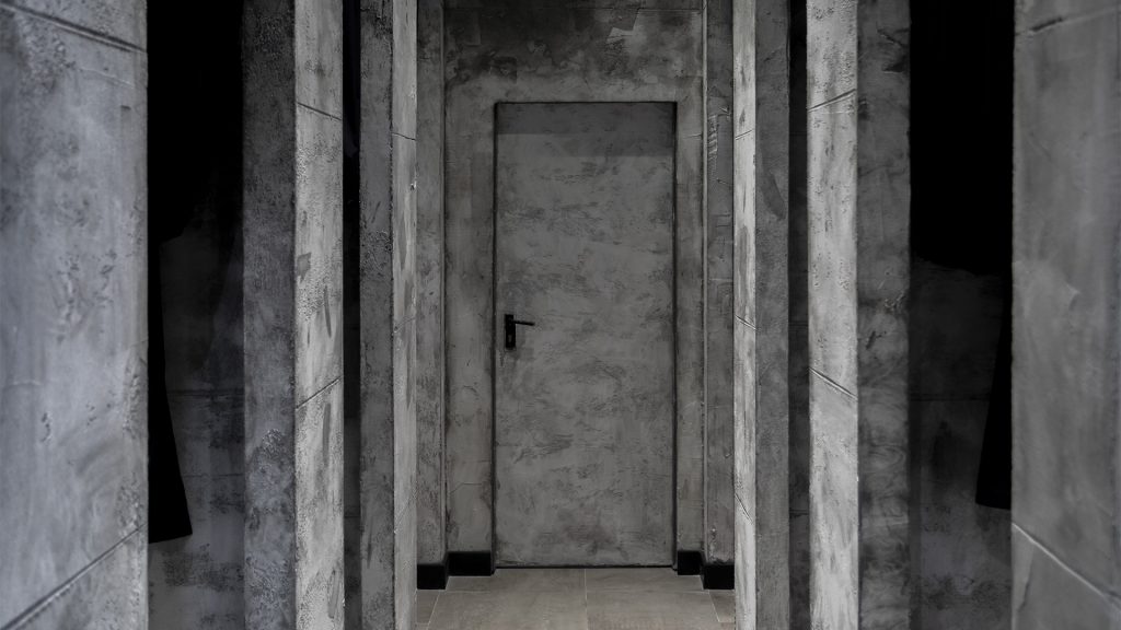 share-architects.com-interiors-matius-ichim-10