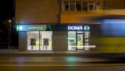 share-architects.com-interiors-matius-ichim-11