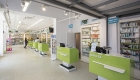 share-architects.com-interiors-matius-ichim-14
