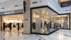 share-architects.com-interiors-matius-ichim-16