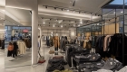 share-architects.com-interiors-matius-ichim-17