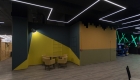 share-architects.com-interiors-matius-ichim-21