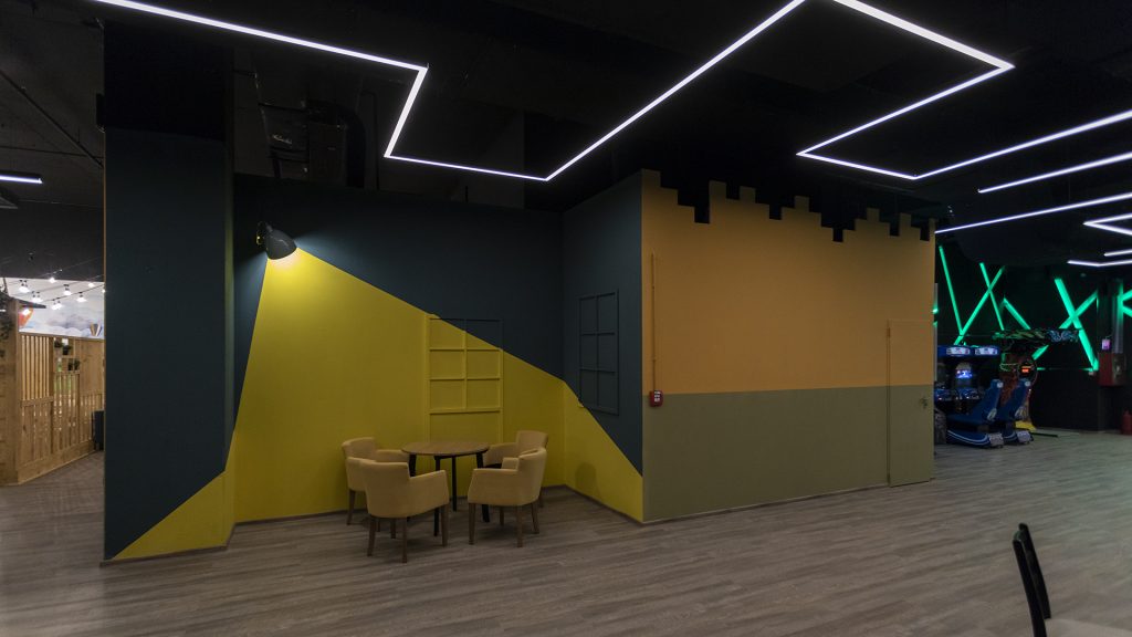 share-architects.com-interiors-matius-ichim-21