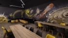 share-architects.com-interiors-matius-ichim-22