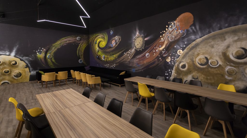 share-architects.com-interiors-matius-ichim-22
