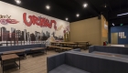 share-architects.com-interiors-matius-ichim-23