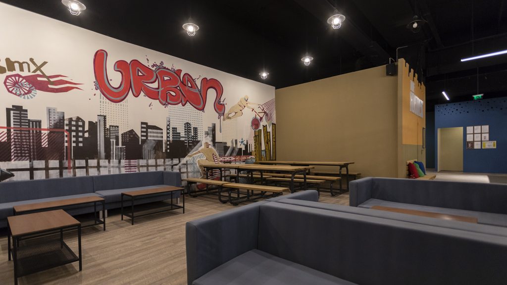 share-architects.com-interiors-matius-ichim-23