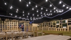 share-architects.com-interiors-matius-ichim-24