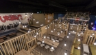 share-architects.com-interiors-matius-ichim-25