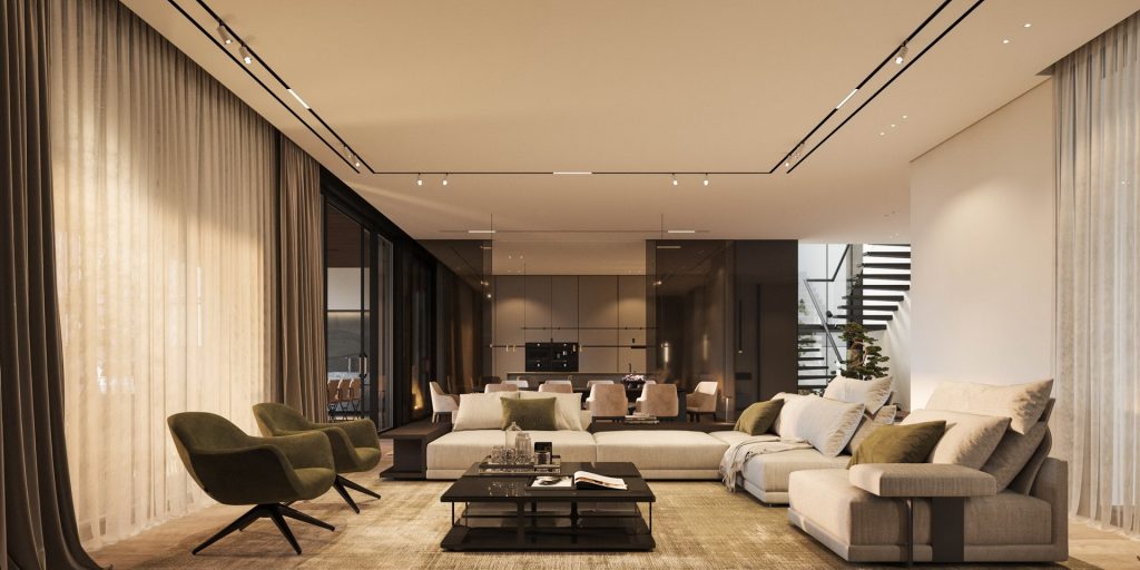 share-architects.com-victor-grosu-gallery-01