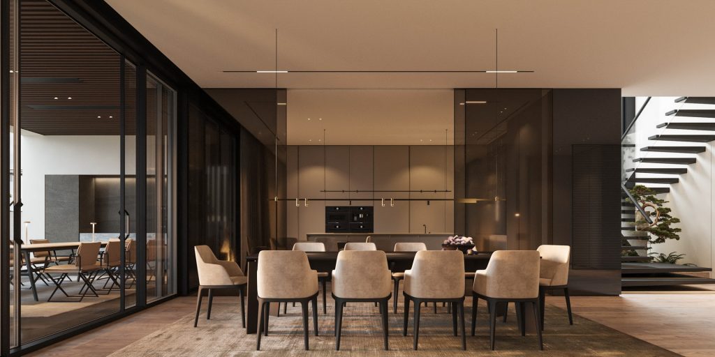 share-architects.com-victor-grosu-gallery-02