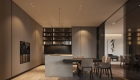 share-architects.com-victor-grosu-gallery-03