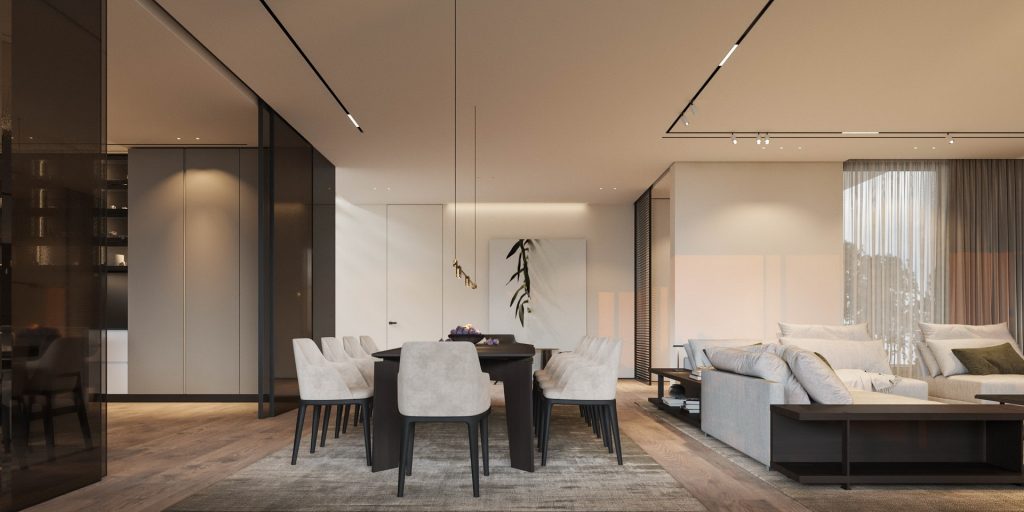 share-architects.com-victor-grosu-gallery-04
