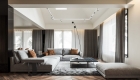 share-architects.com-victor-grosu-gallery-06